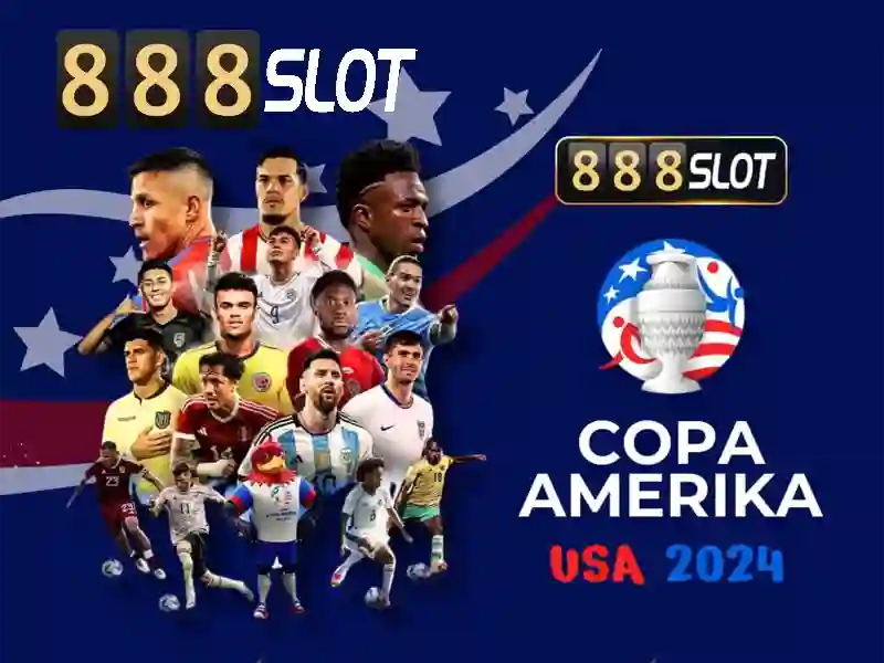 💎trực tiếp bóng keo nha cai💎