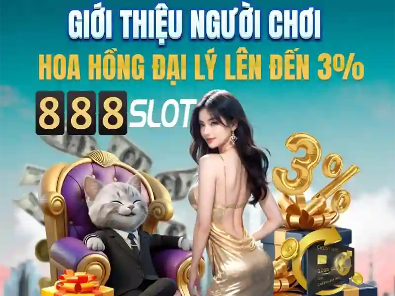 đăng ký 888slot - 888slot