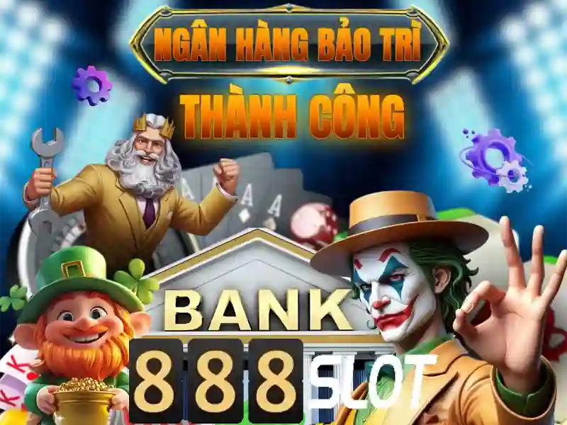 💎888 slot apk 888 slot login💎 - best slot on 888 casino - 888 slot login apk