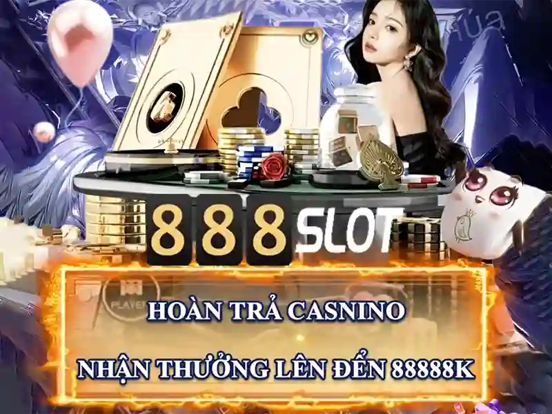 💎888slot apk 888slot com login💎 - www 888 slot login - slot 888 deposit pulsa tanpa potongan