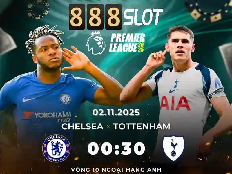 💎vụ đánh bạc nghìn tỷ💎