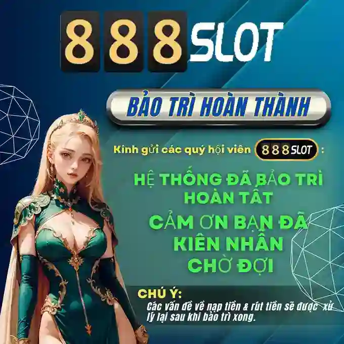 hướng dẫn tải 888SLOT - 888slot