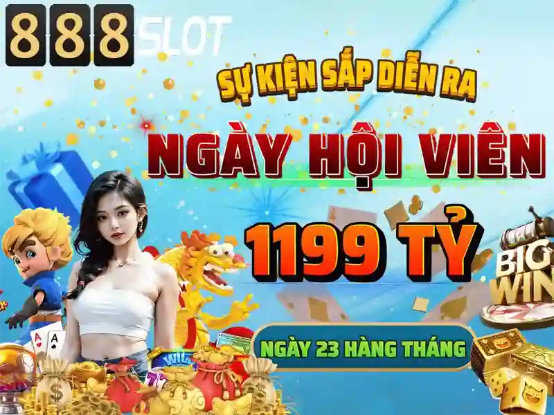 💎kèo nhà cái 22 6💎