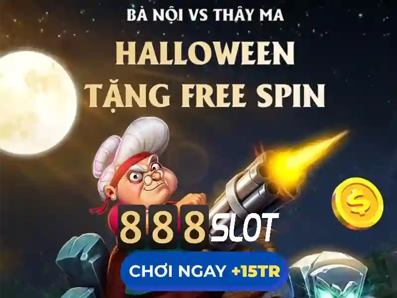 💎keo nha cai uy tin nhat💎