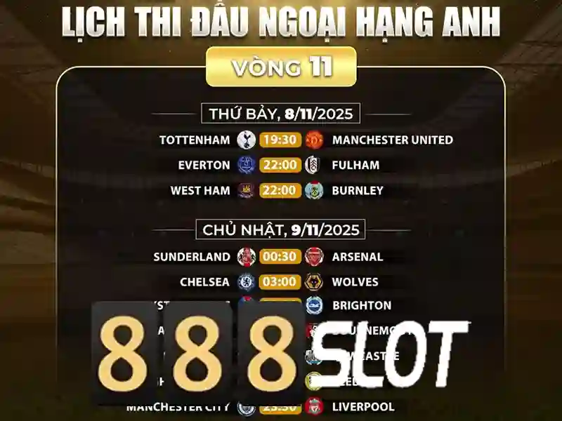  mã hóa 256 bit - 888slot