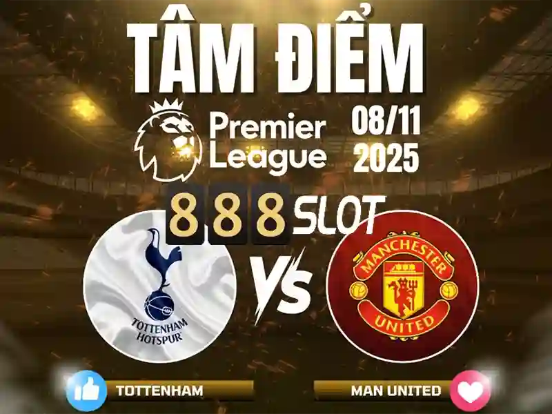 💎slot kapot europoort💎