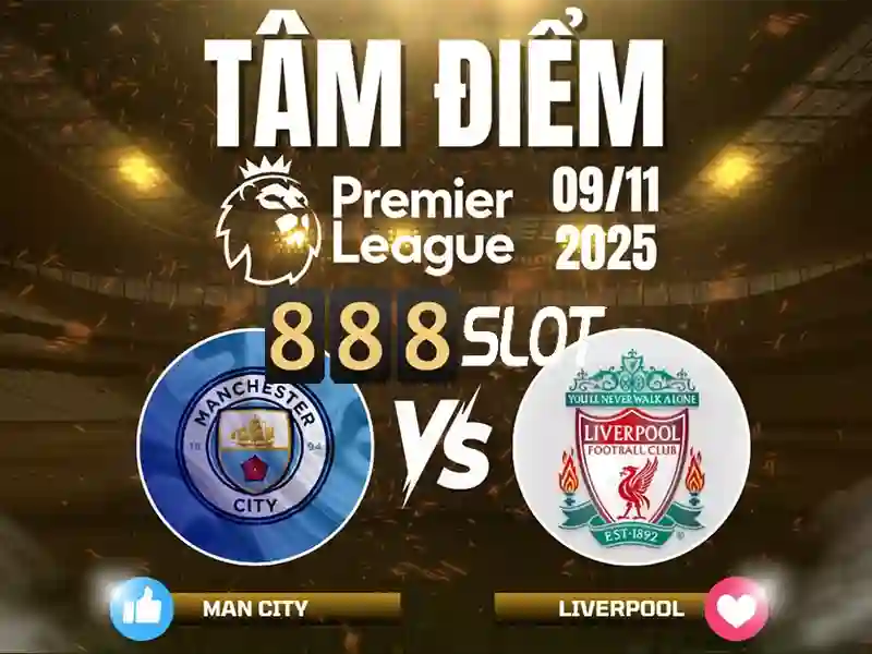 888slot cc - 888slot