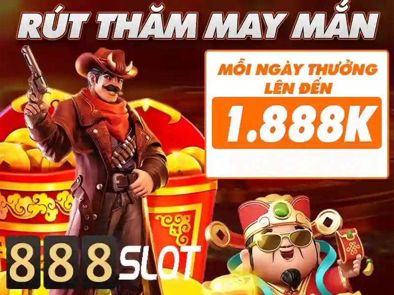 💎tool hack nhà cái baccarat💎