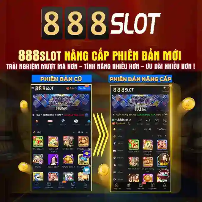💎ratu slot 888 login💎 - cai shen 888 slot - 888 slot games