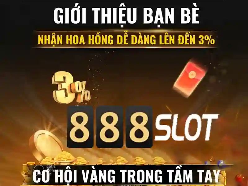 💎slot harta 88💎