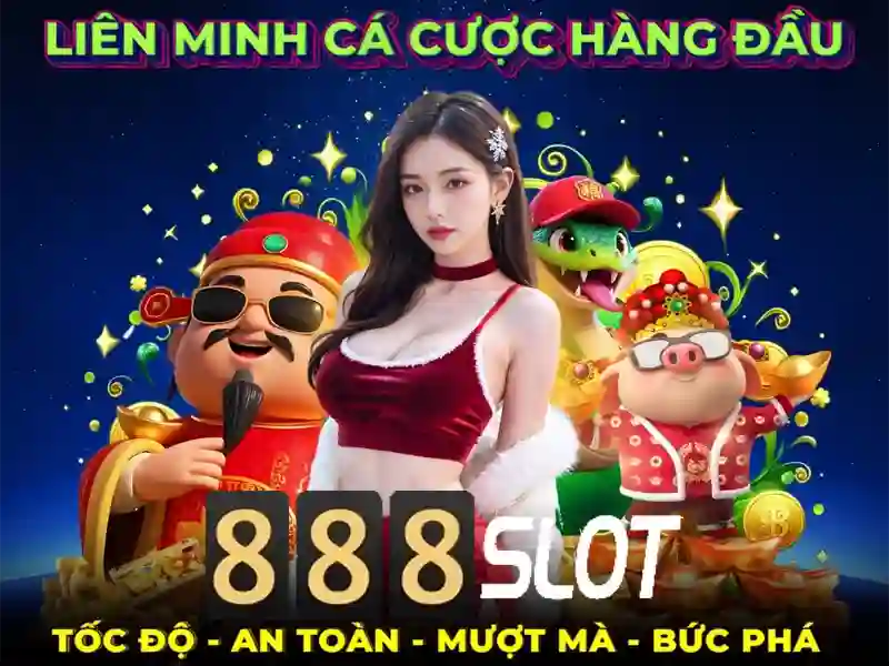  888 slot casino - 888slot