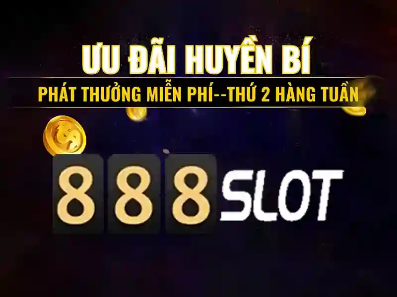💎98 888slot login💎
