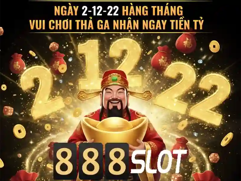 người chơi - 888slot