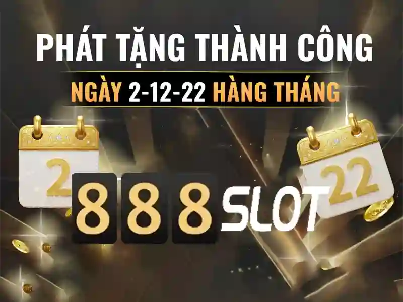 💎cải tạo nhà cấp 4 lên gác lửng💎