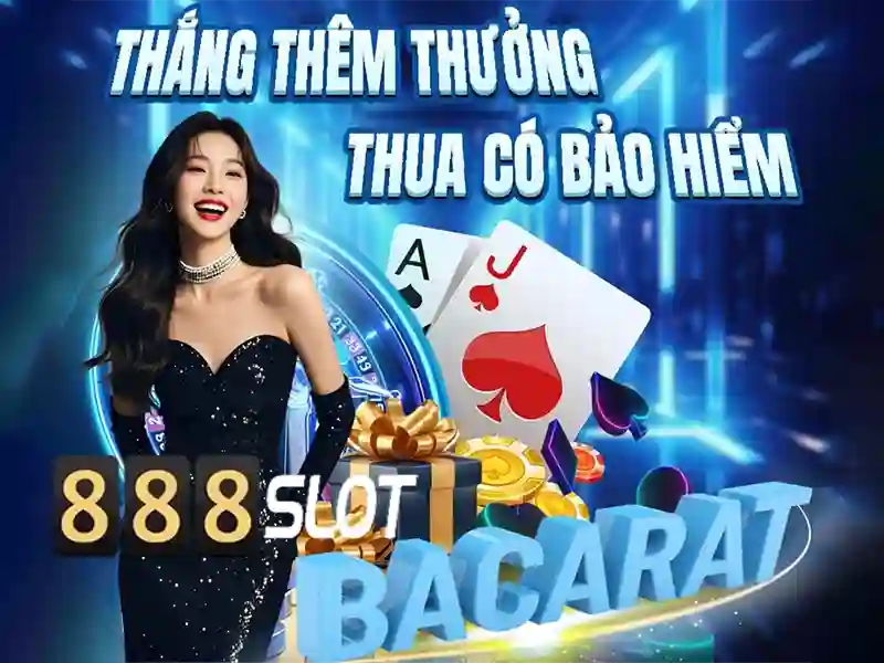 💎link vào nhà cái w88 mobile💎
