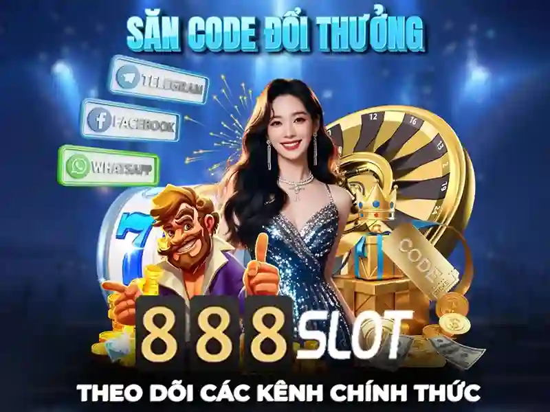 💎free slot sign up bonus💎