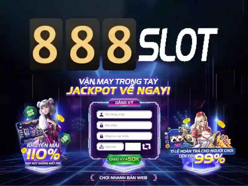 💎fabet logo💎 - tiền thưởng fabet - fabet win không vào được