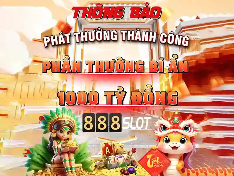 💎trồng bông cải xanh tại nhà💎