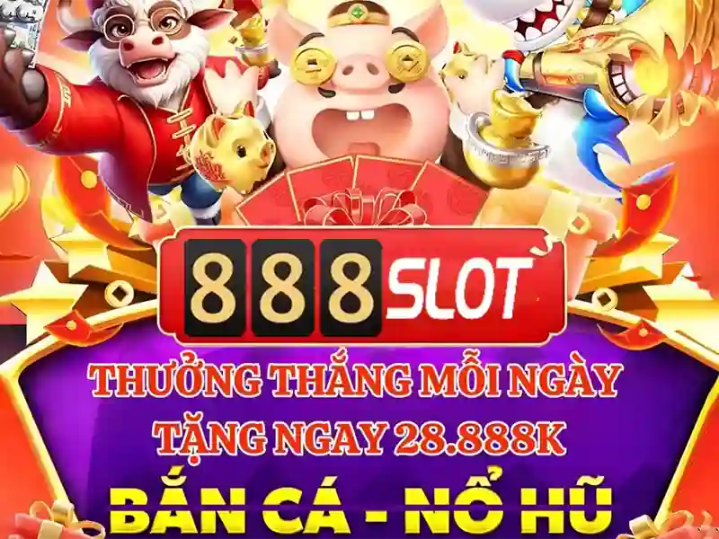 💎tỷ lệ cá cuoc kèo nhà cái💎