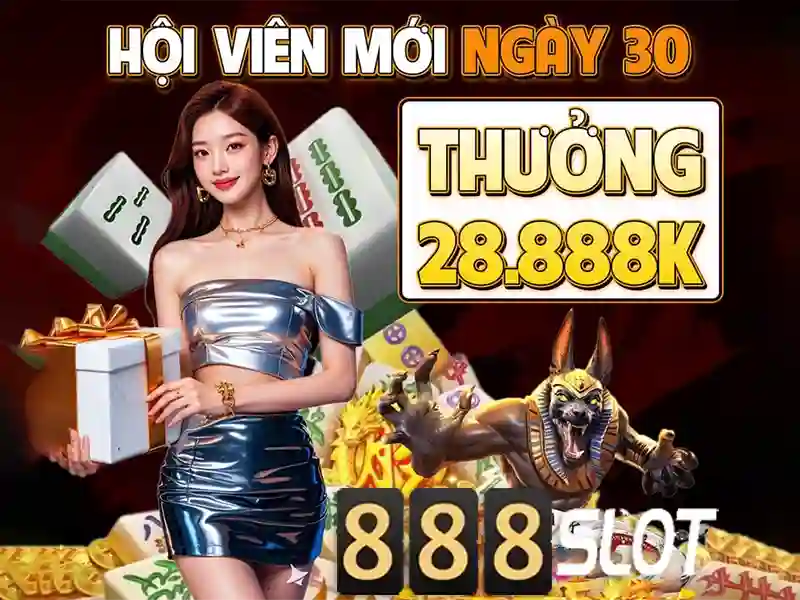 💎kèo nhà cái trực tuyến bóng đá hôm💎