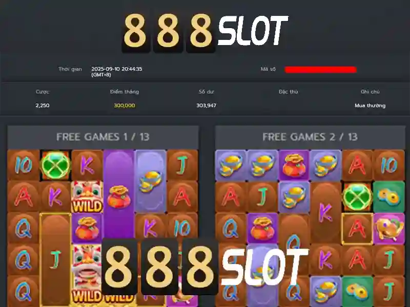 💎free spartacus slots💎