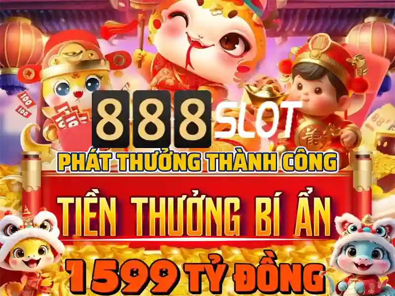 Đang tải ứng dụng 888SLOT - Trải nghiệm trò chơi đỉnh cao - 888slot
