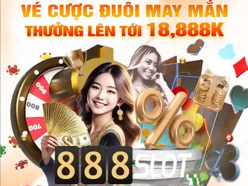 💎soi cầu nhà cái win2888💎