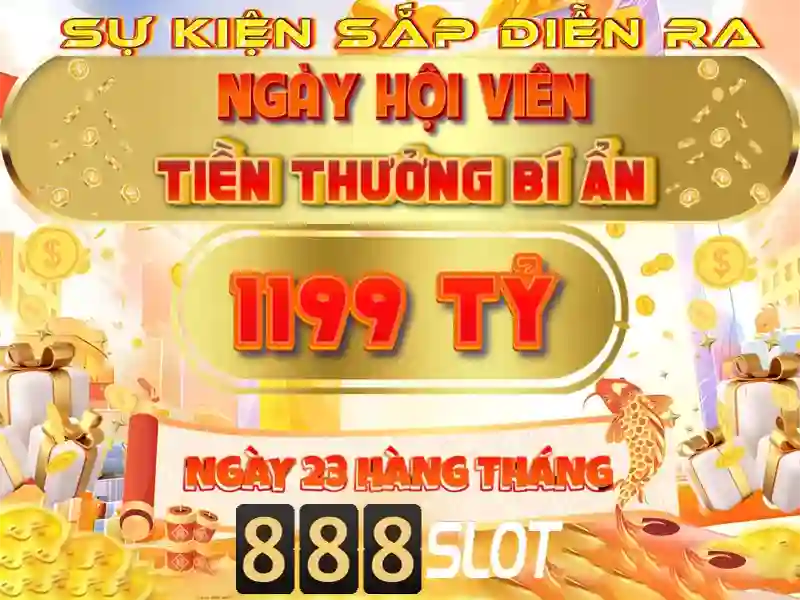 💎pun slot 888💎 - mafia slot 888 - pro 888 slot