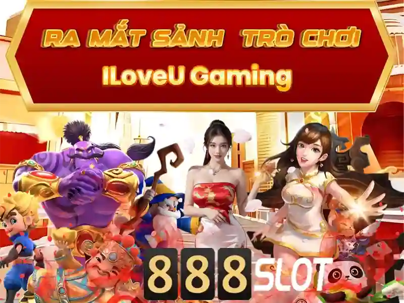 💎789bets slot💎