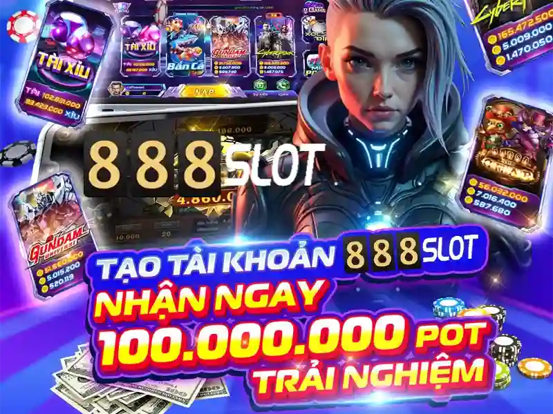 💎tỉ lệ kèo nhà cái vn88💎