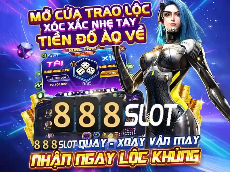 💎link fabet net💎 - fabet trang cá cược - fabet đăng ký