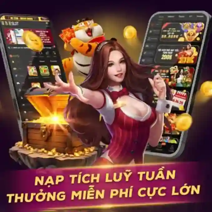 💎kèo nhà cái chuẩn hôm nay💎