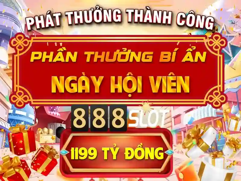 💎grand 888 slot💎 - ovo 888 slot - pg slot 888