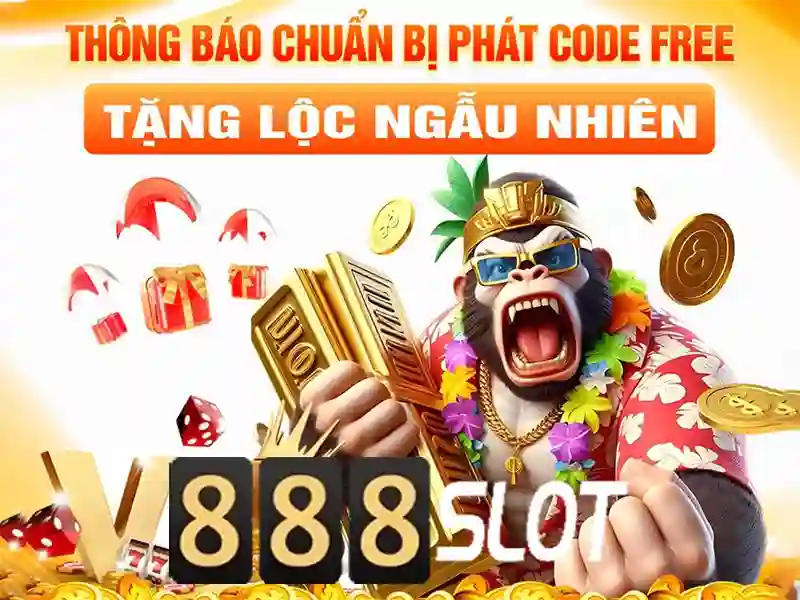 💎888 slot all app💎