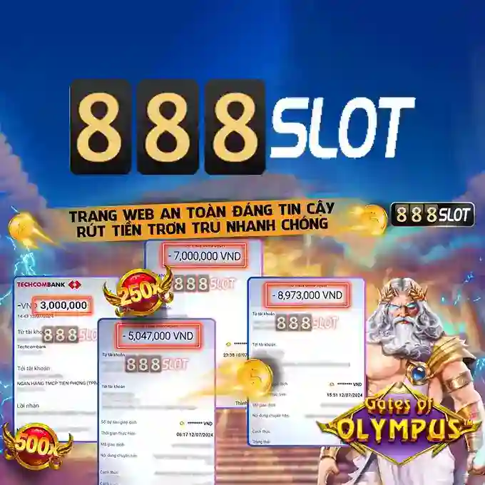 freebet slot - 888slot