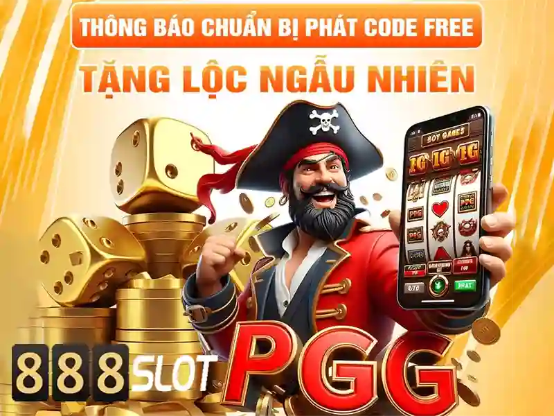 💎888 slot slots casino💎