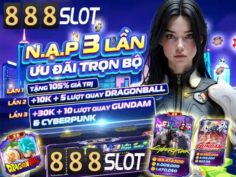 💎49 888 slot app💎