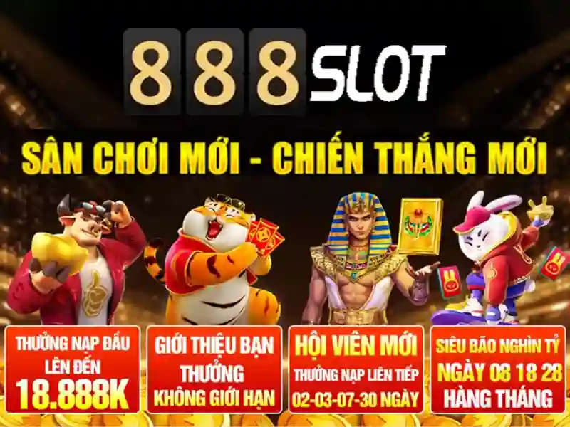 tải app 888slot - 888slot