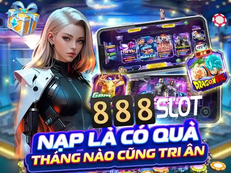 💎nhận định kèo nhà cái 5💎