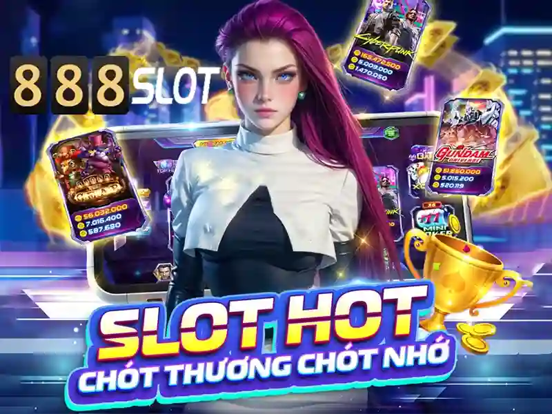 💎xem bong da trực tiếp keo nha cai💎