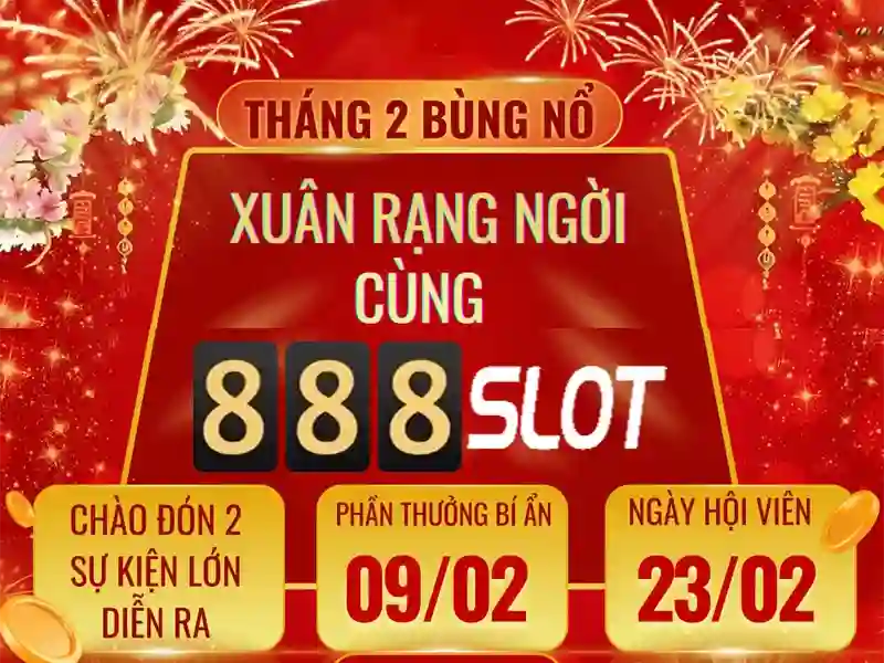 💎888 slot no 1 app💎