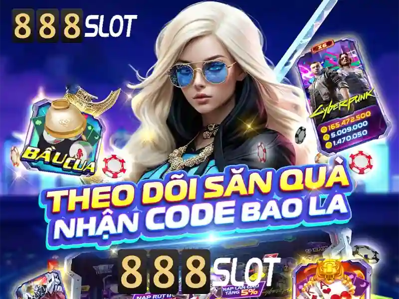 💎free 888slot bet💎