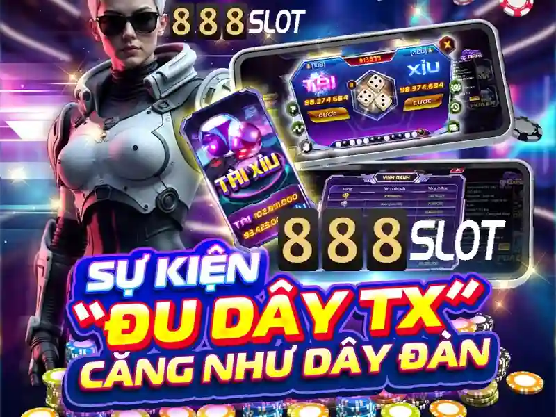  rút tiền - 888slot