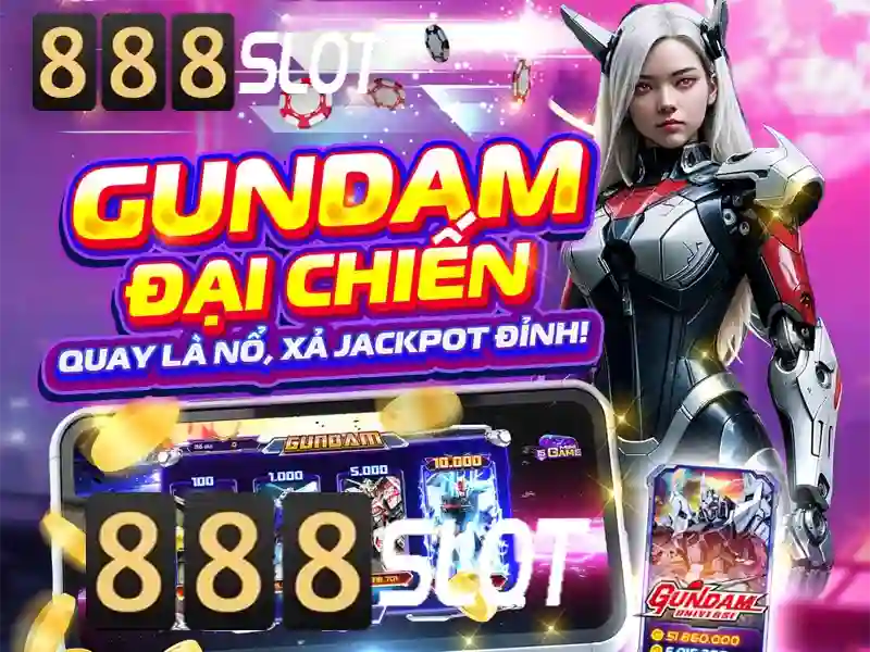 💎big777 situs judi slot online💎